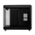 Cooler Master MasterFrame 360 Panorama - 1510705 - zdjęcie 3
